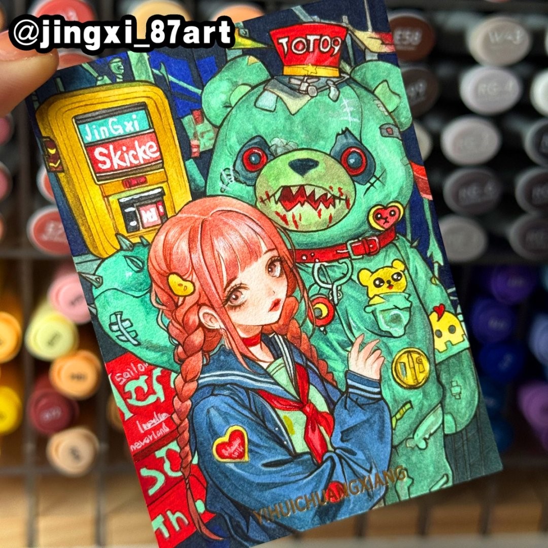 5895feae3l662e0296cdec1f6e3909ad