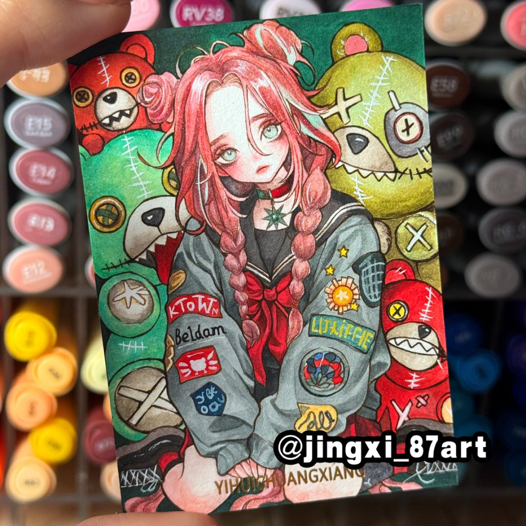 a9de0ec24j27f7173e0f6545a79bc979