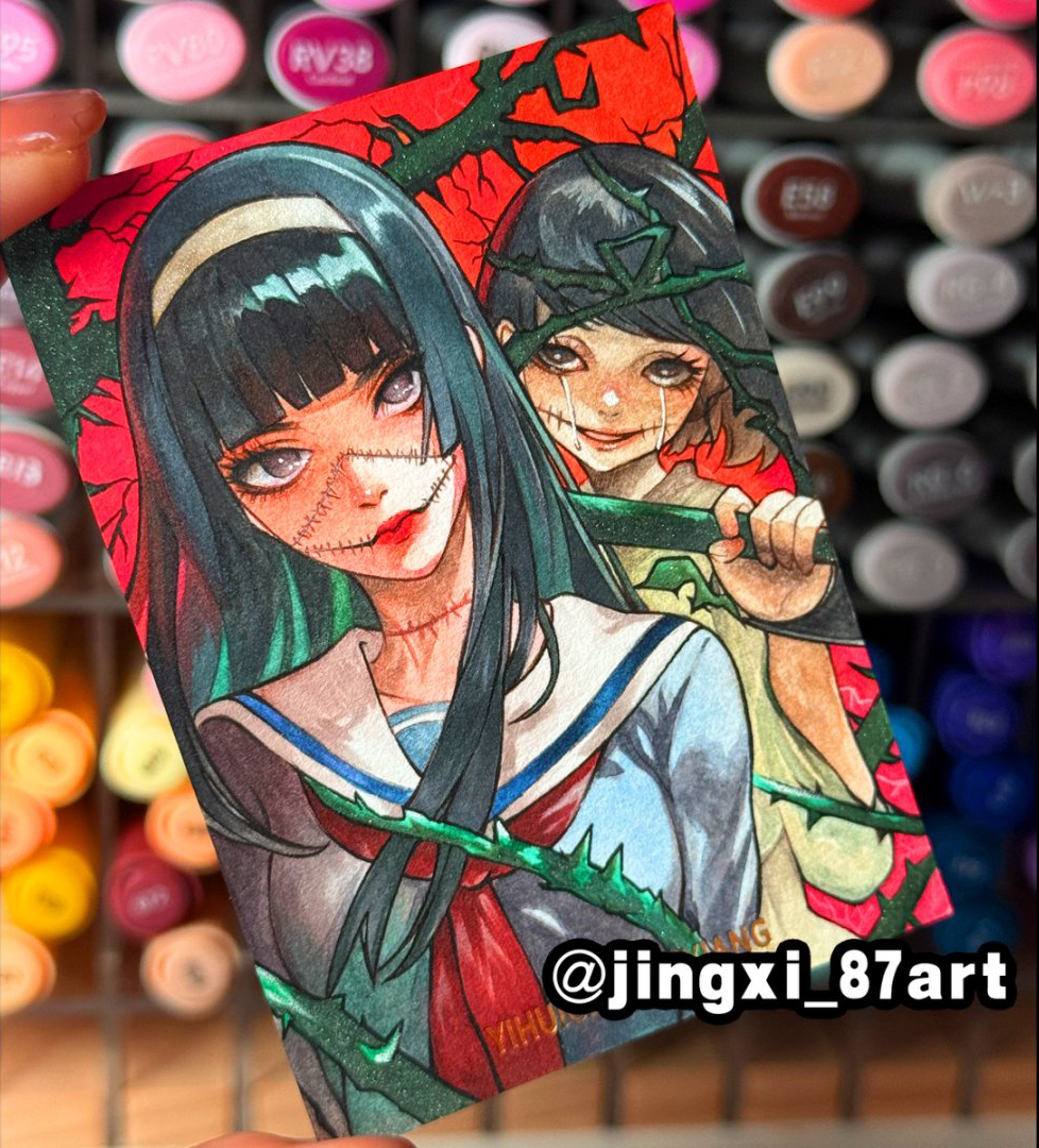 c1fff7290h8cfc57f3914594774aee5f